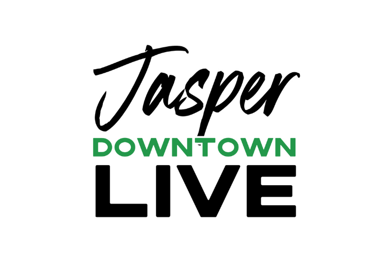 Things To Do Downtown Jasper